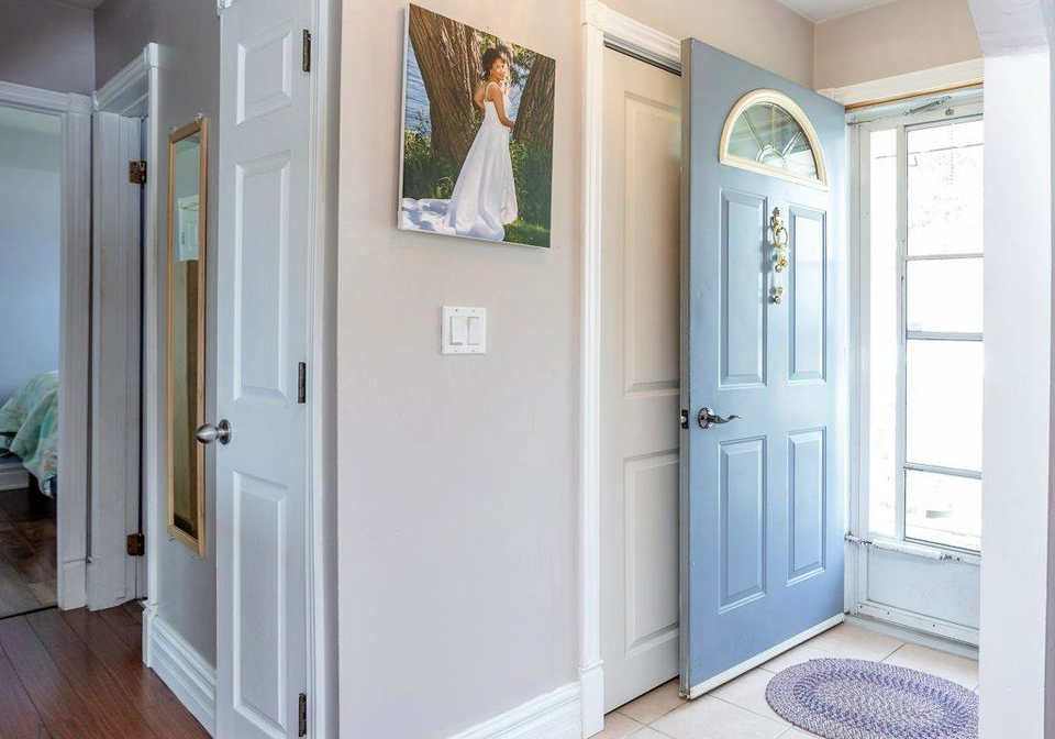 12-nelson-street-quinte-west-ontario-x12802662