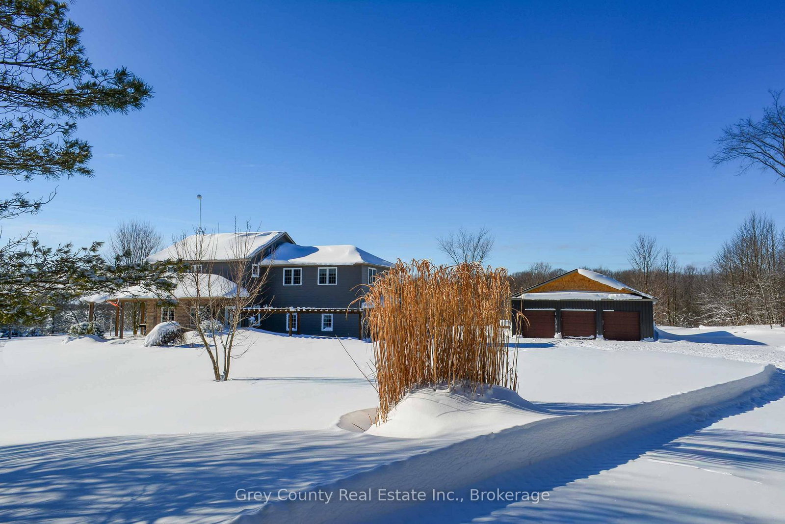 135260-9th-line-grey-highlands-ontario-x12802672