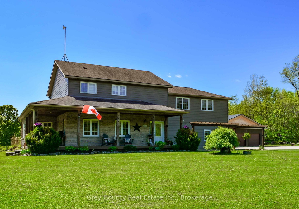 135260-9th-line-grey-highlands-ontario-x12802672