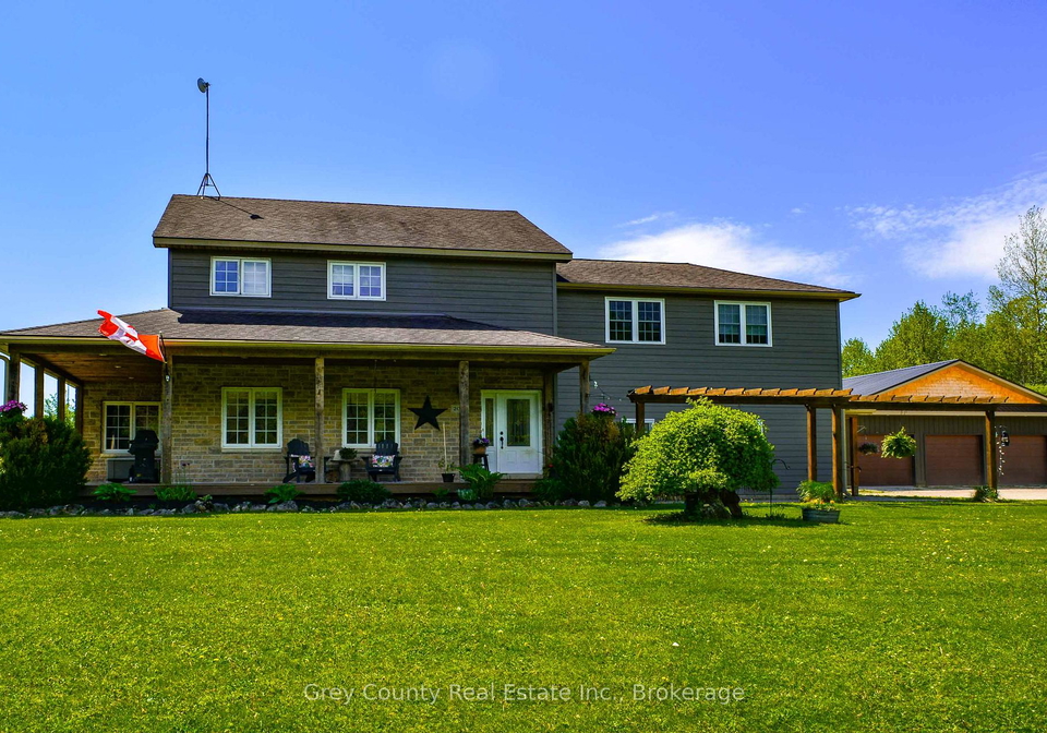 135260-9th-line-grey-highlands-ontario-x12802672