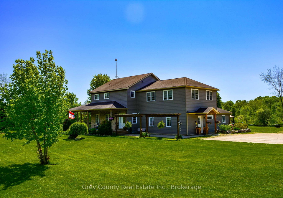 135260-9th-line-grey-highlands-ontario-x12802672