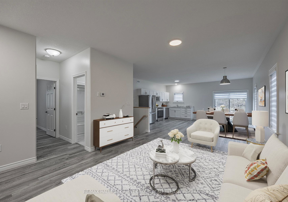 201-creighton-drive-loyalist-ontario-x12802674