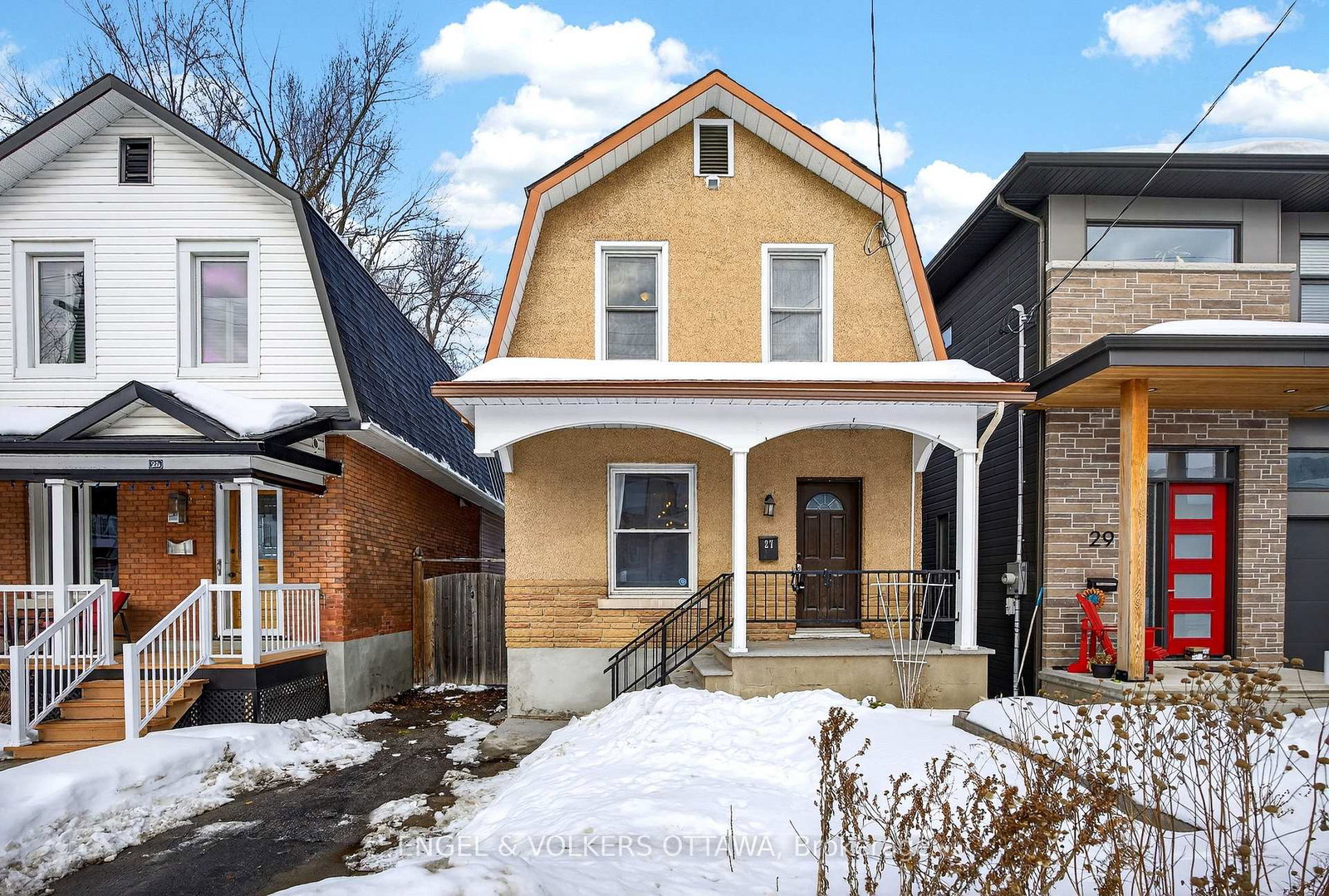 27-king-george-street-ottawa-ontario-x12802680