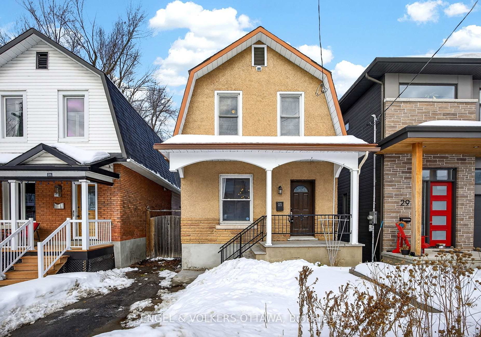 27-king-george-street-ottawa-ontario-x12802680