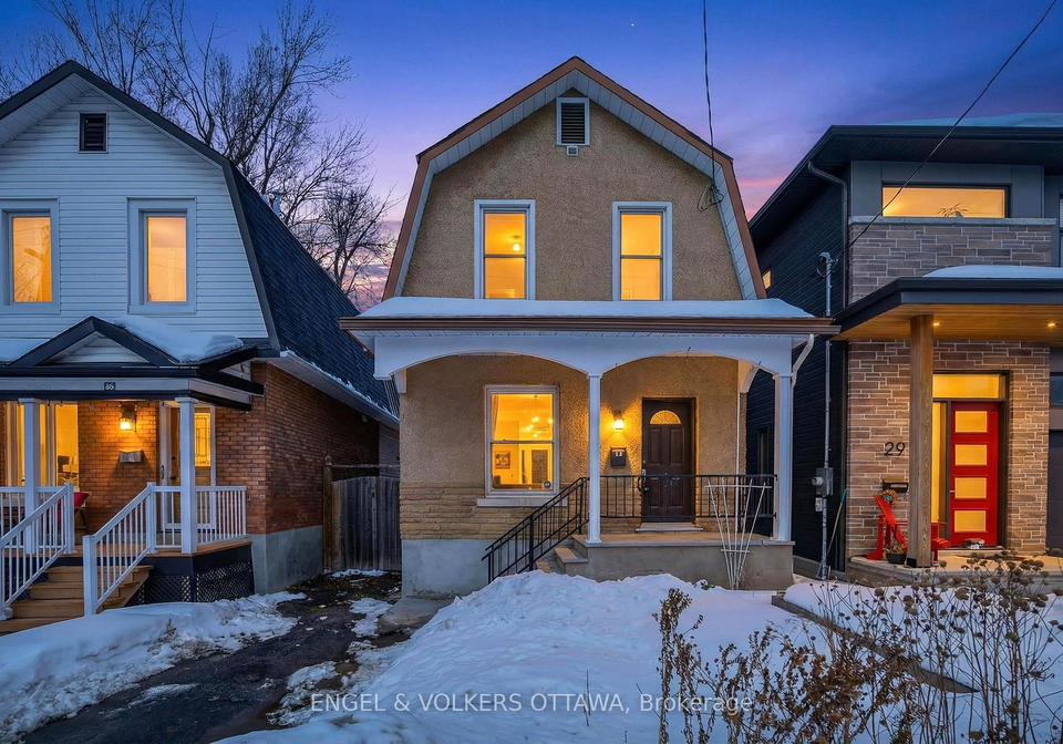 27-king-george-street-ottawa-ontario-x12802680