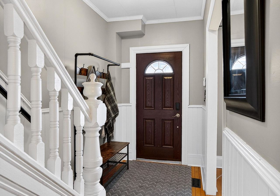 27-king-george-street-ottawa-ontario-x12802680