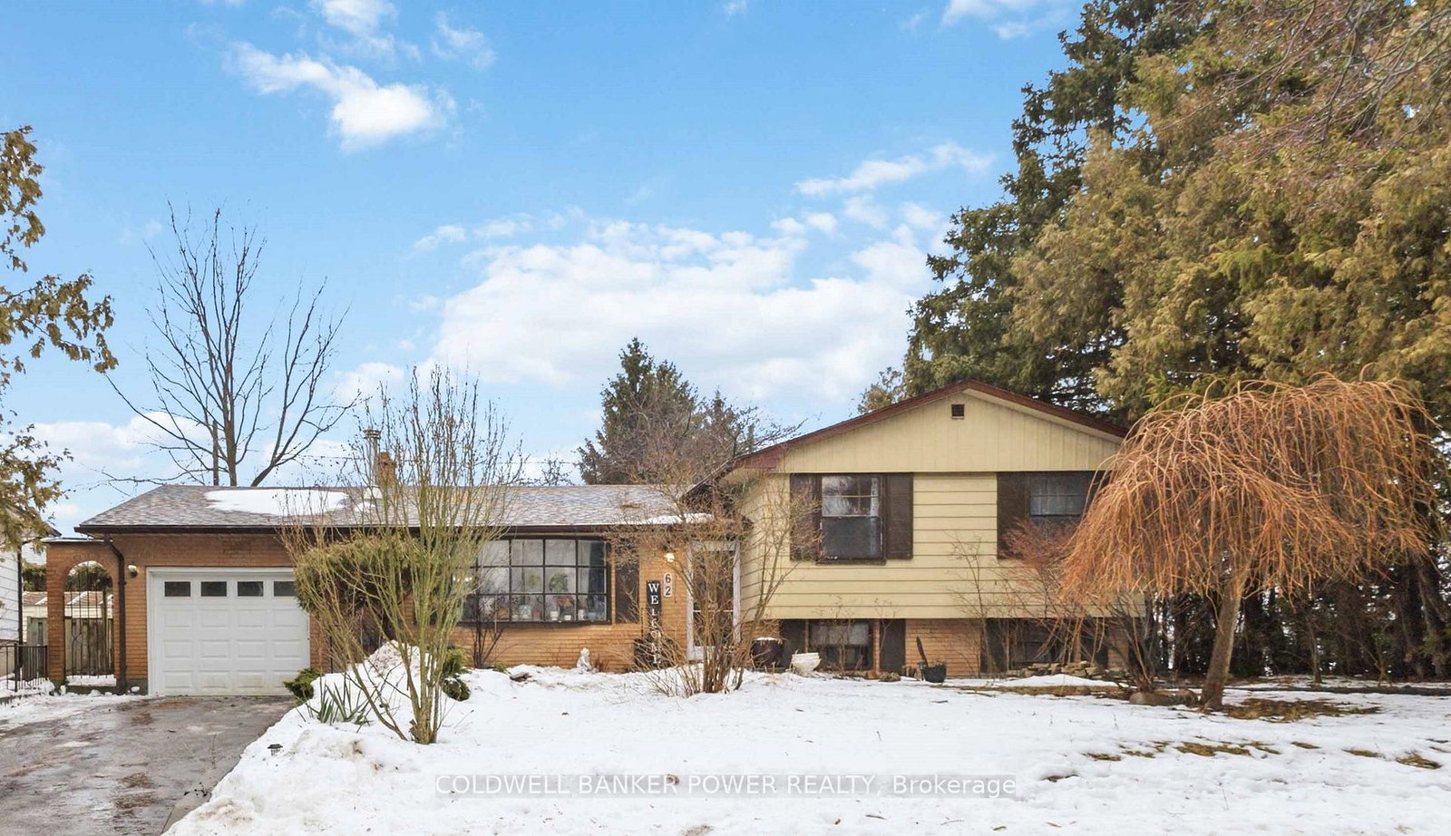 62-deveron-crescent-london-south-ontario-x12802700