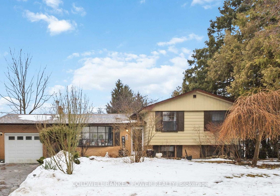 62-deveron-crescent-london-south-ontario-x12802700