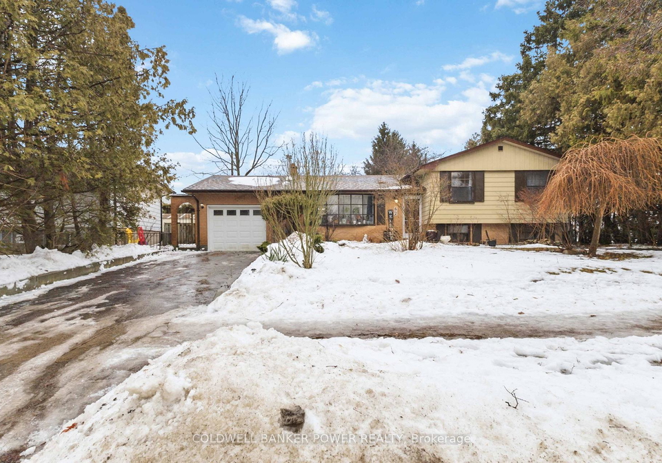 62-deveron-crescent-london-south-ontario-x12802700