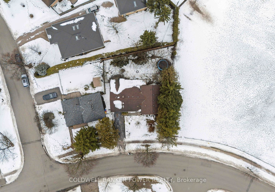 62-deveron-crescent-london-south-ontario-x12802700