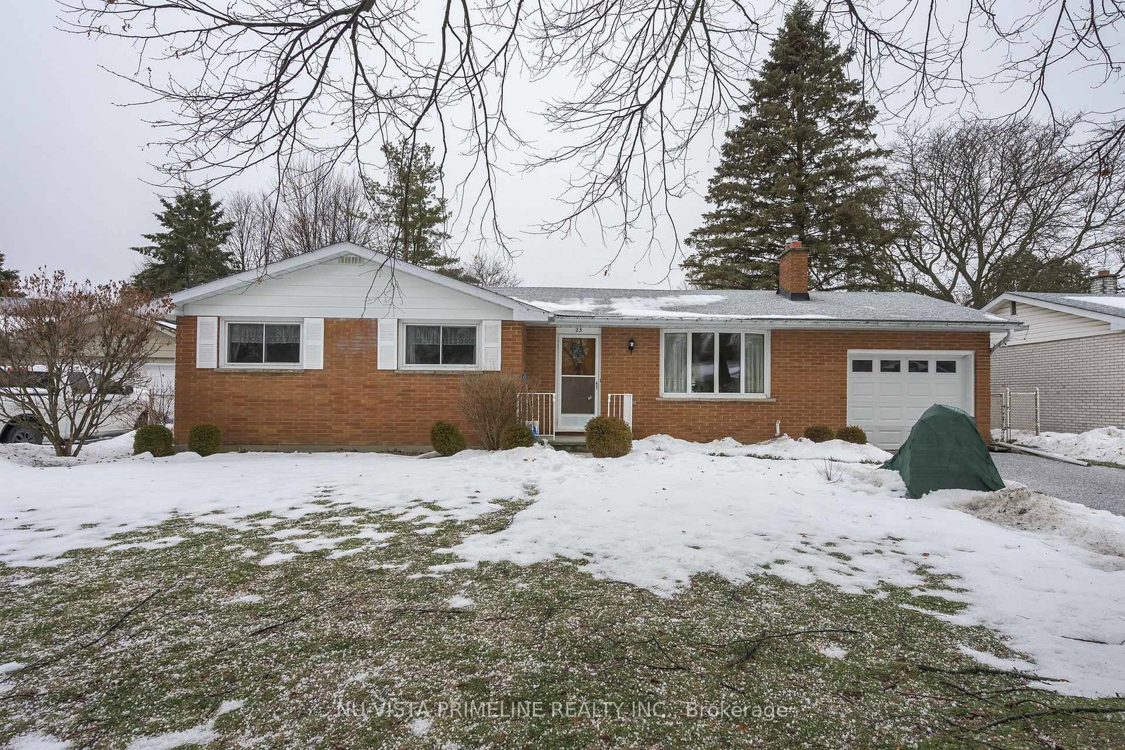23-roland-lane-london-north-ontario-x12802716