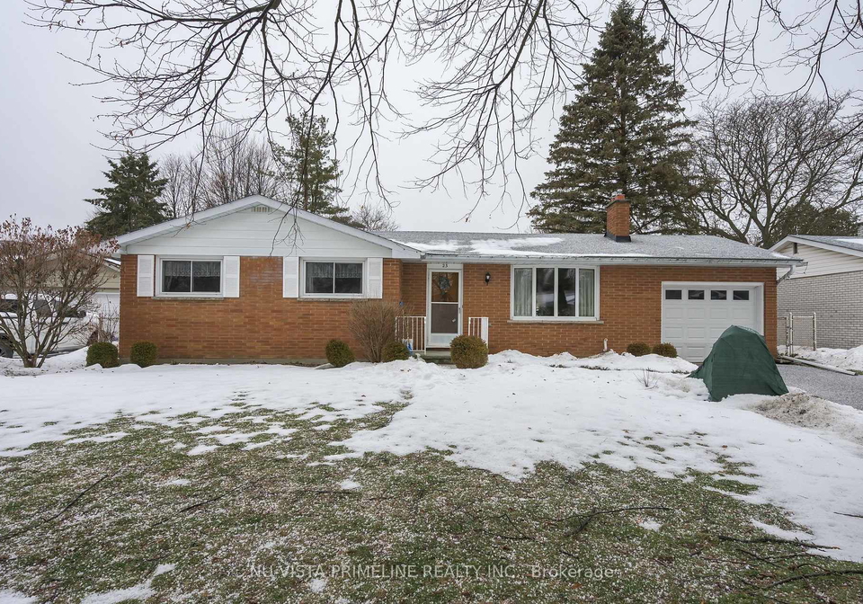 23-roland-lane-london-north-ontario-x12802716