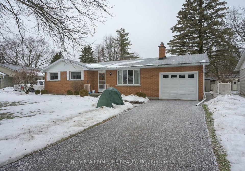 23-roland-lane-london-north-ontario-x12802716