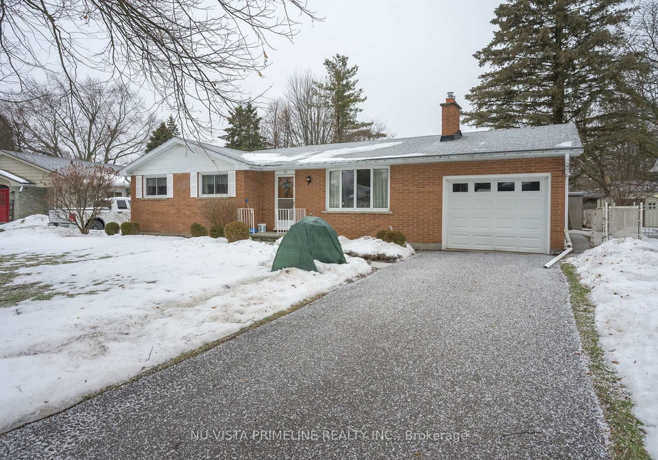23-roland-lane-london-north-ontario-x12802716