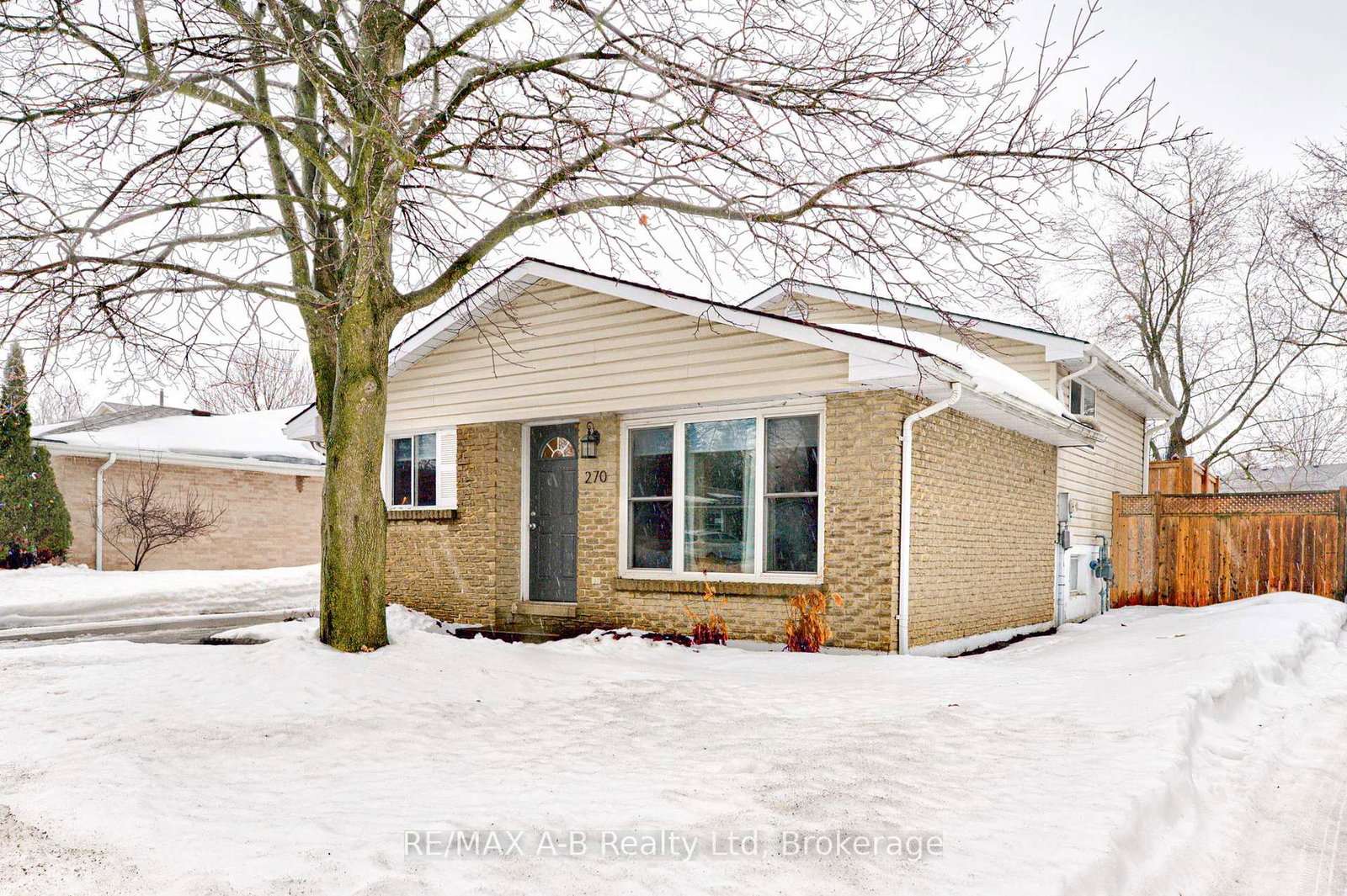 270-home-street-stratford-ontario-x12802718