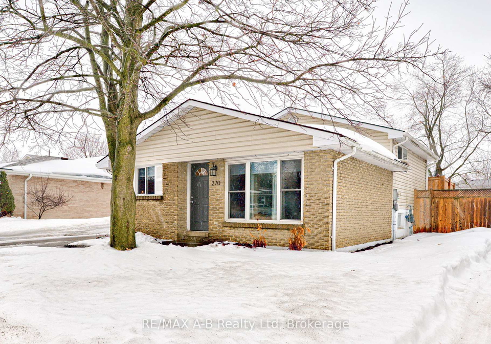 270-home-street-stratford-ontario-x12802718