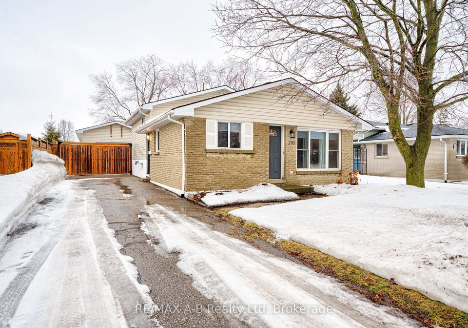 270-home-street-stratford-ontario-x12802718