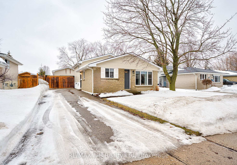 270-home-street-stratford-ontario-x12802718