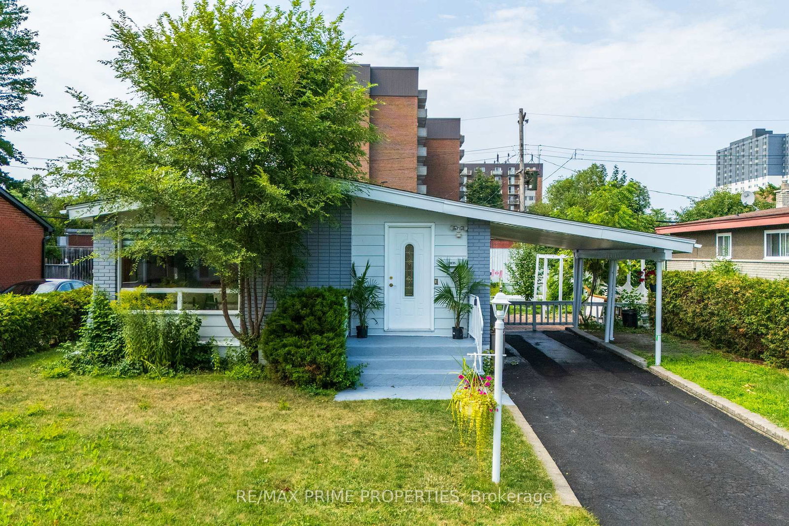 1035-connery-avenue-ottawa-ontario-x12802722