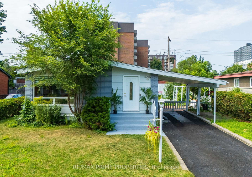1035-connery-avenue-ottawa-ontario-x12802722
