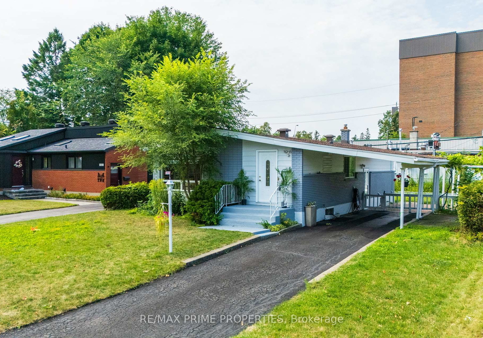 1035-connery-avenue-ottawa-ontario-x12802722
