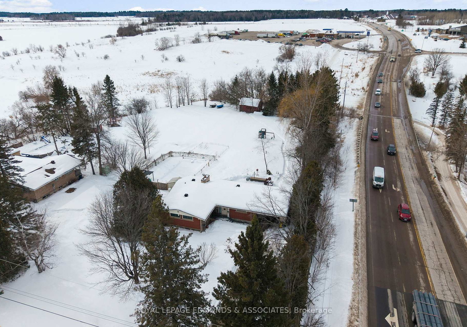 202-mud-lake-road-pembroke-ontario-x12802728