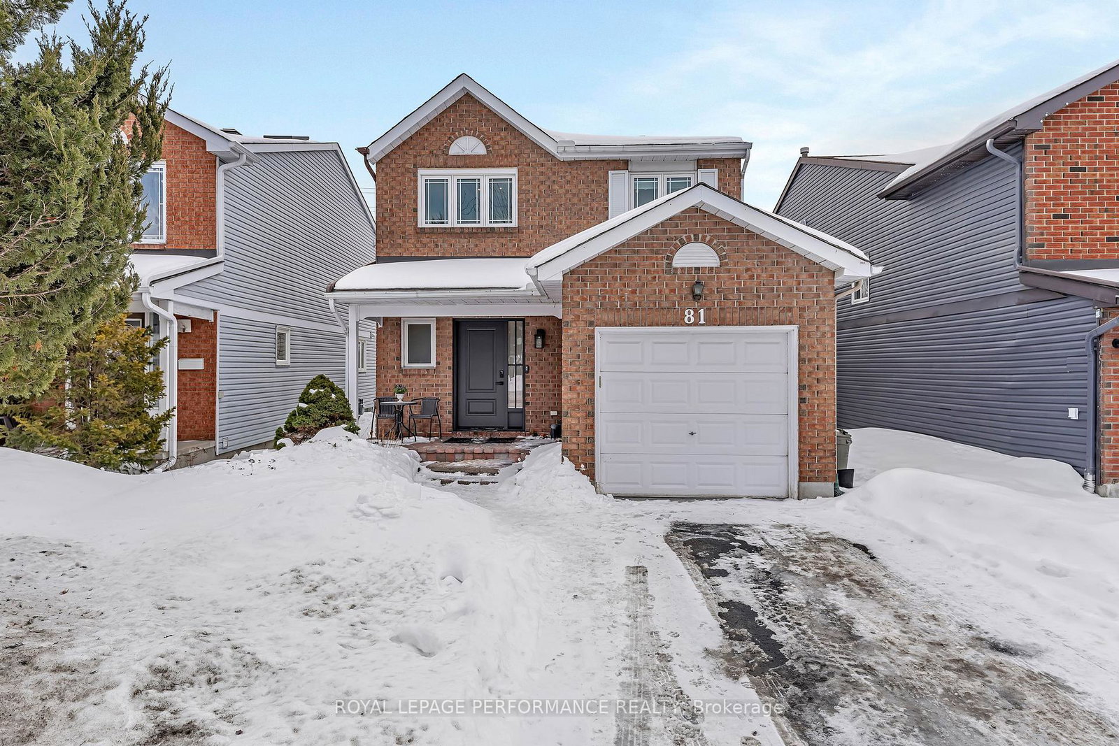 81-saddle-crescent-ottawa-ontario-x12802762