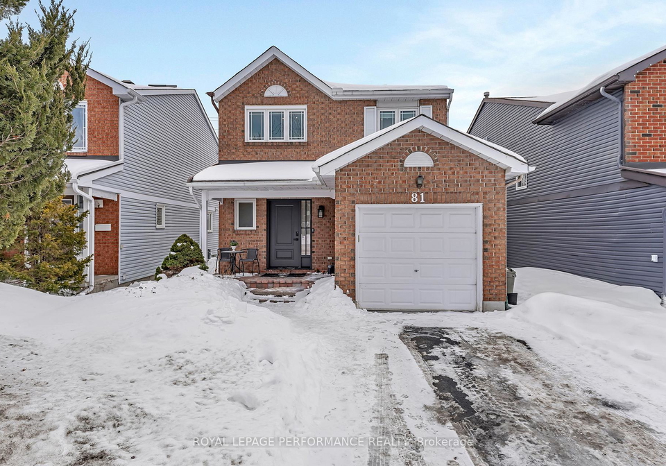 81-saddle-crescent-ottawa-ontario-x12802762