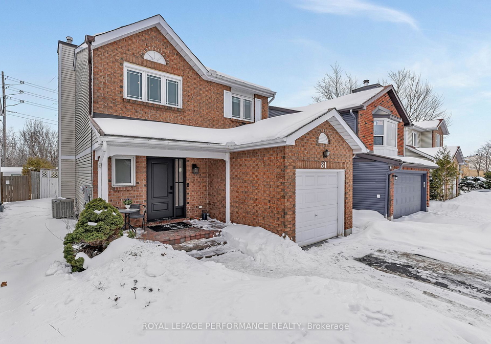81-saddle-crescent-ottawa-ontario-x12802762