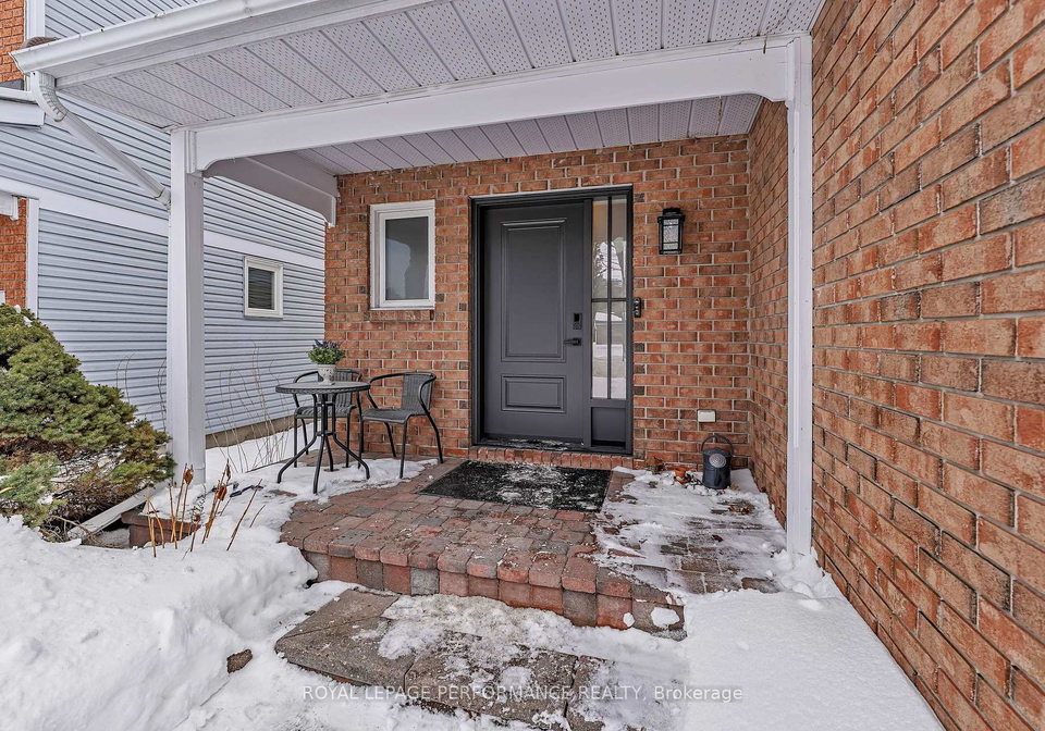 81-saddle-crescent-ottawa-ontario-x12802762