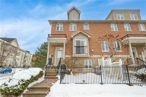 33-wellington-street-s-cambridge-ontario-x12802782