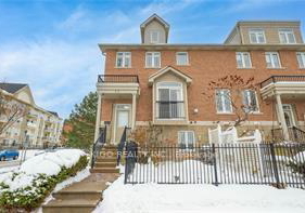 33-wellington-street-s-cambridge-ontario-x12802782