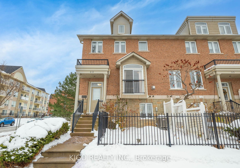 33-wellington-street-s-cambridge-ontario-x12802782