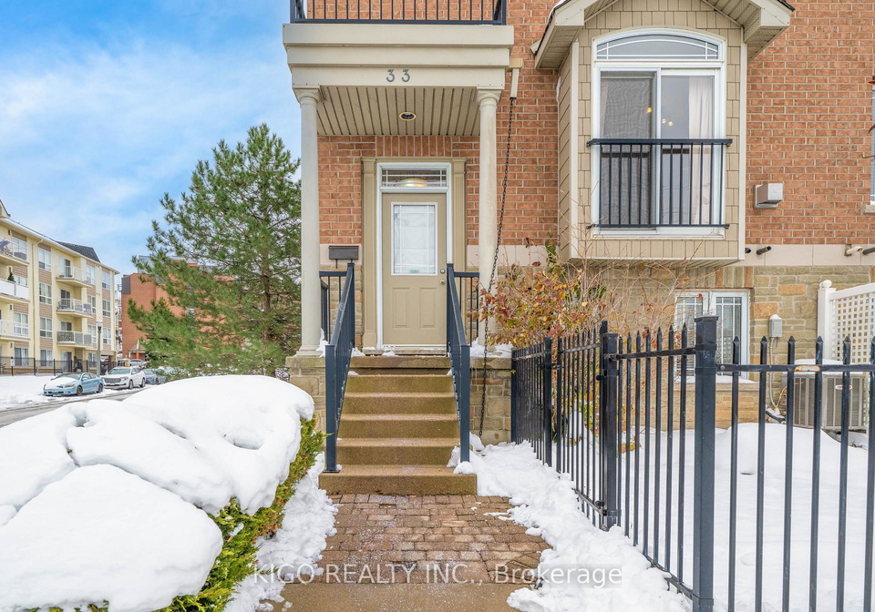 33-wellington-street-s-cambridge-ontario-x12802782
