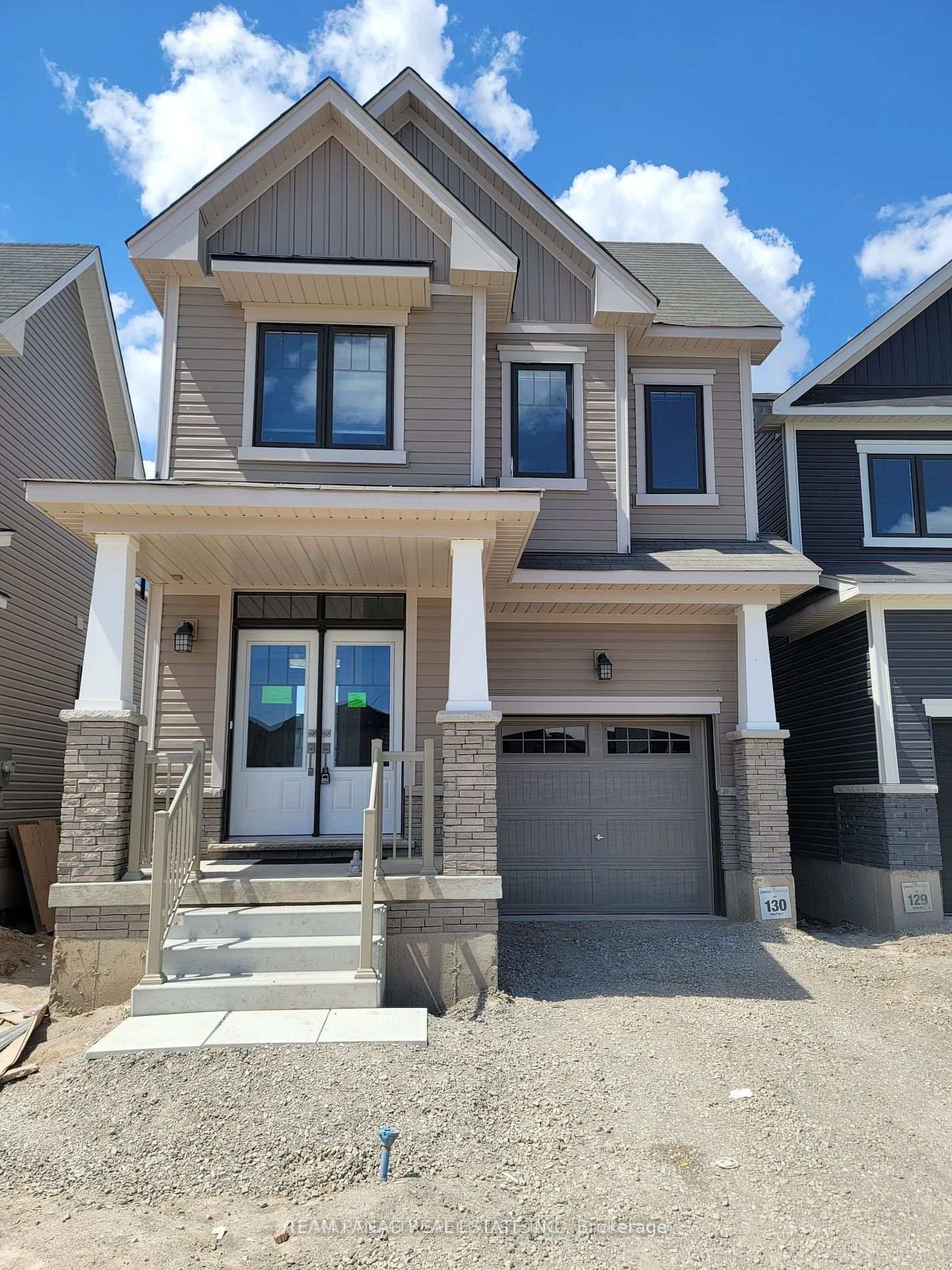20-mclaren-avenue-brantford-ontario-x12802814