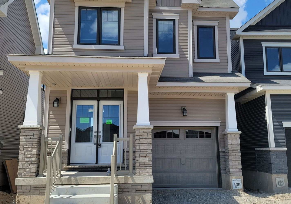 20-mclaren-avenue-brantford-ontario-x12802814