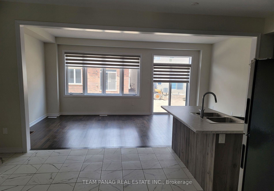20-mclaren-avenue-brantford-ontario-x12802814