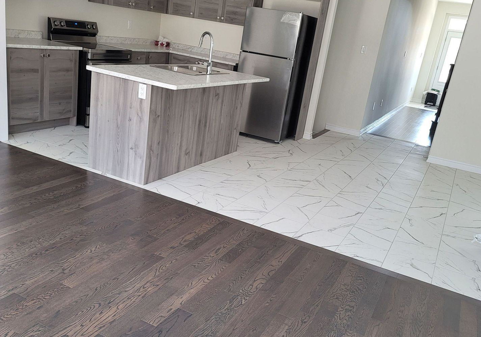 20-mclaren-avenue-brantford-ontario-x12802814