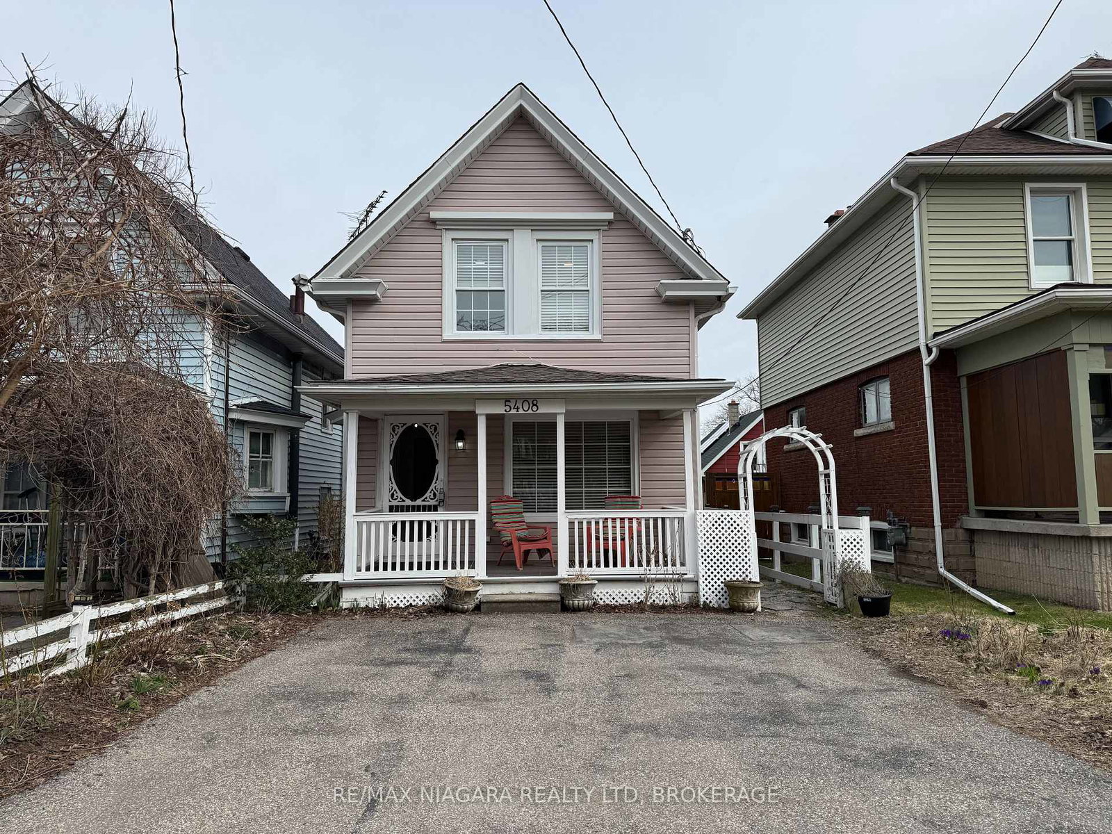 5408-ontario-avenue-niagara-falls-ontario-x12802818