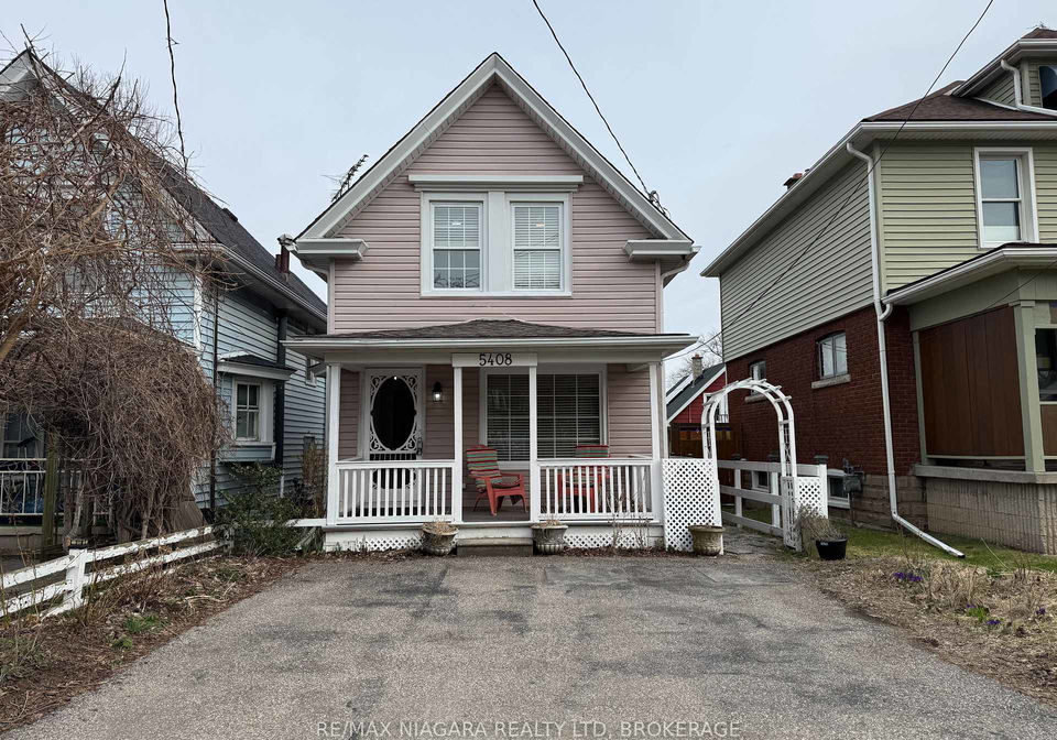 5408-ontario-avenue-niagara-falls-ontario-x12802818
