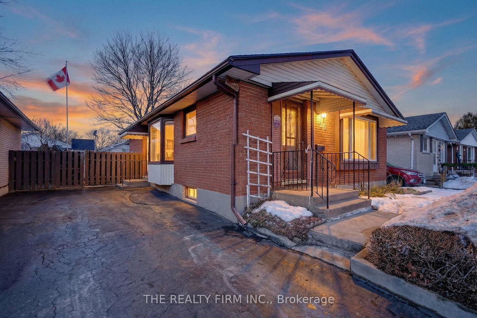 20-harding-crescent-london-south-ontario-x12802822