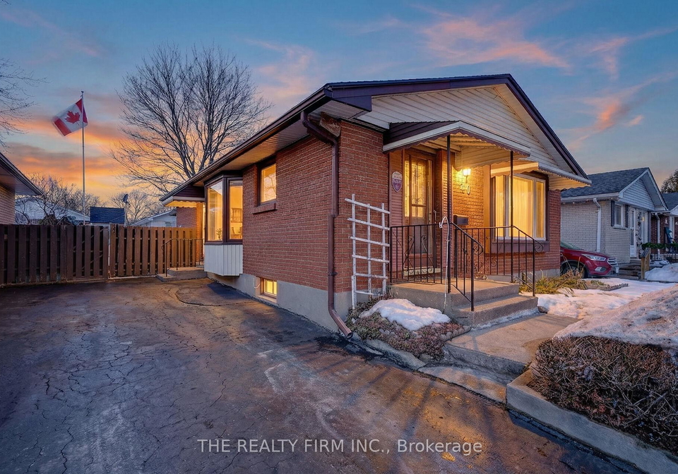 20-harding-crescent-london-south-ontario-x12802822