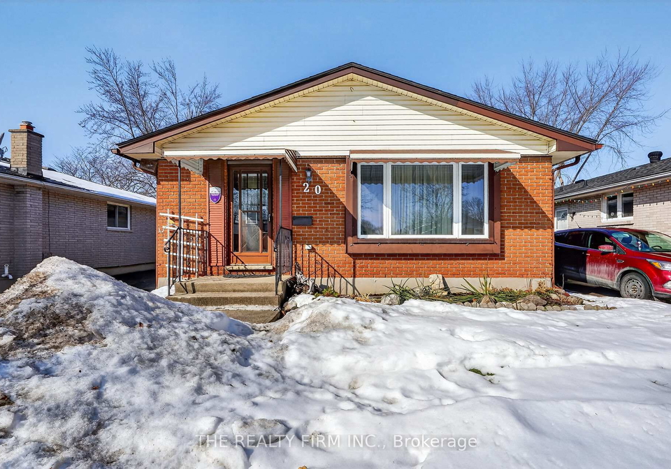 20-harding-crescent-london-south-ontario-x12802822