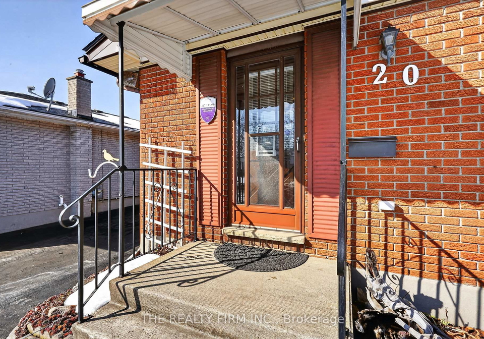 20-harding-crescent-london-south-ontario-x12802822