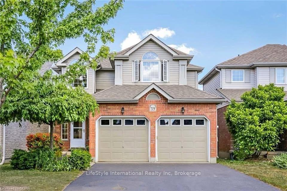59-marsh-crescent-guelph-ontario-x12802826