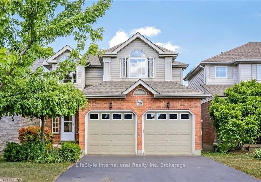 59-marsh-crescent-guelph-ontario-x12802826