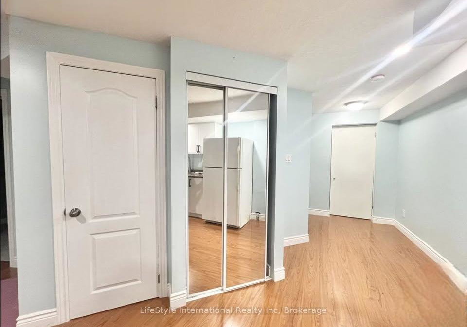 59-marsh-crescent-guelph-ontario-x12802826