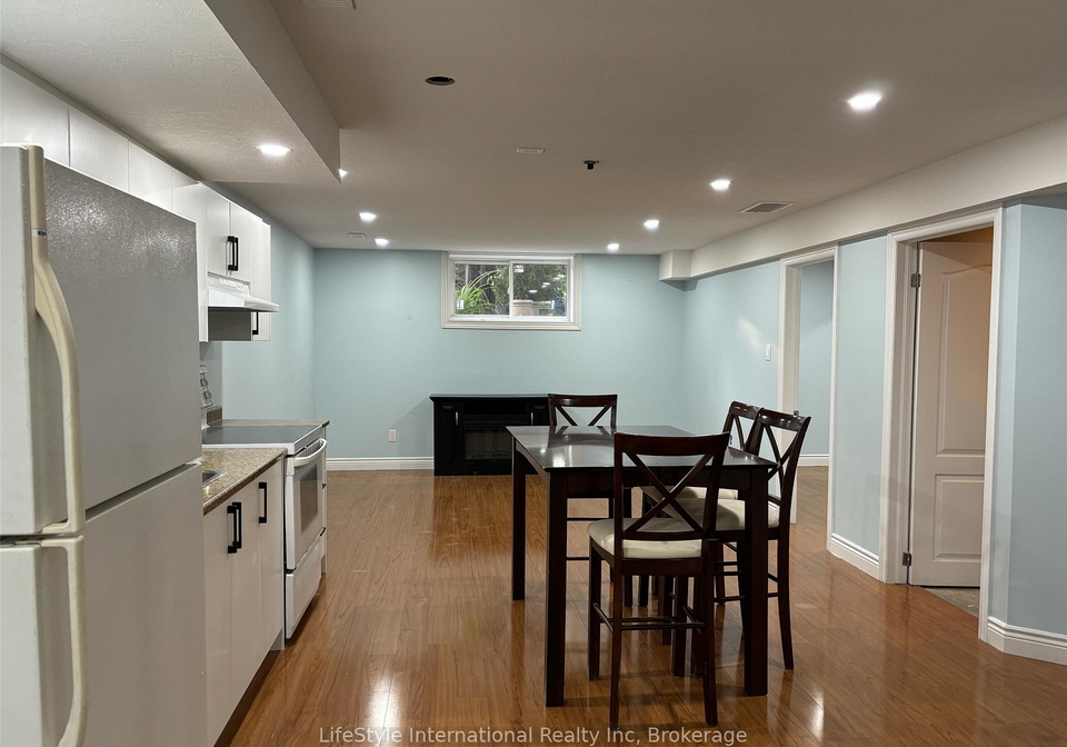 59-marsh-crescent-guelph-ontario-x12802826
