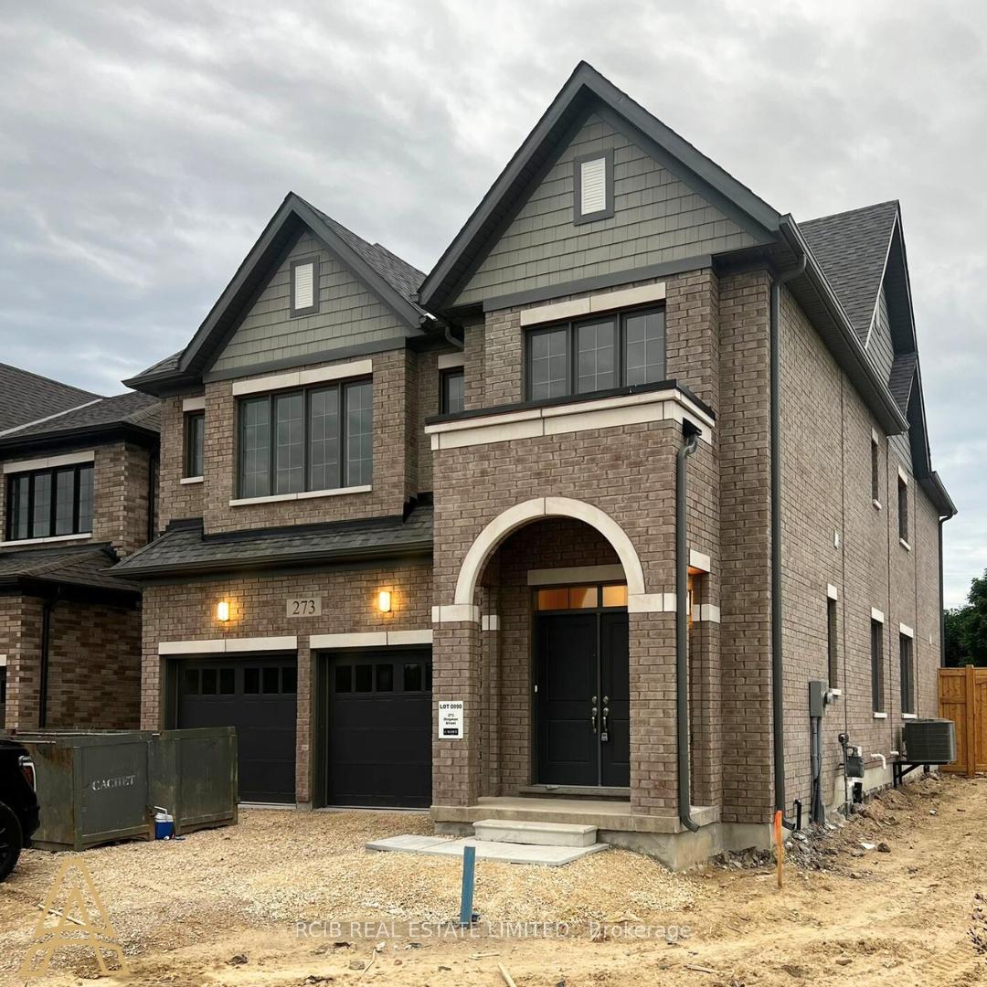 273-dingman-street-wellington-north-ontario-x12802852