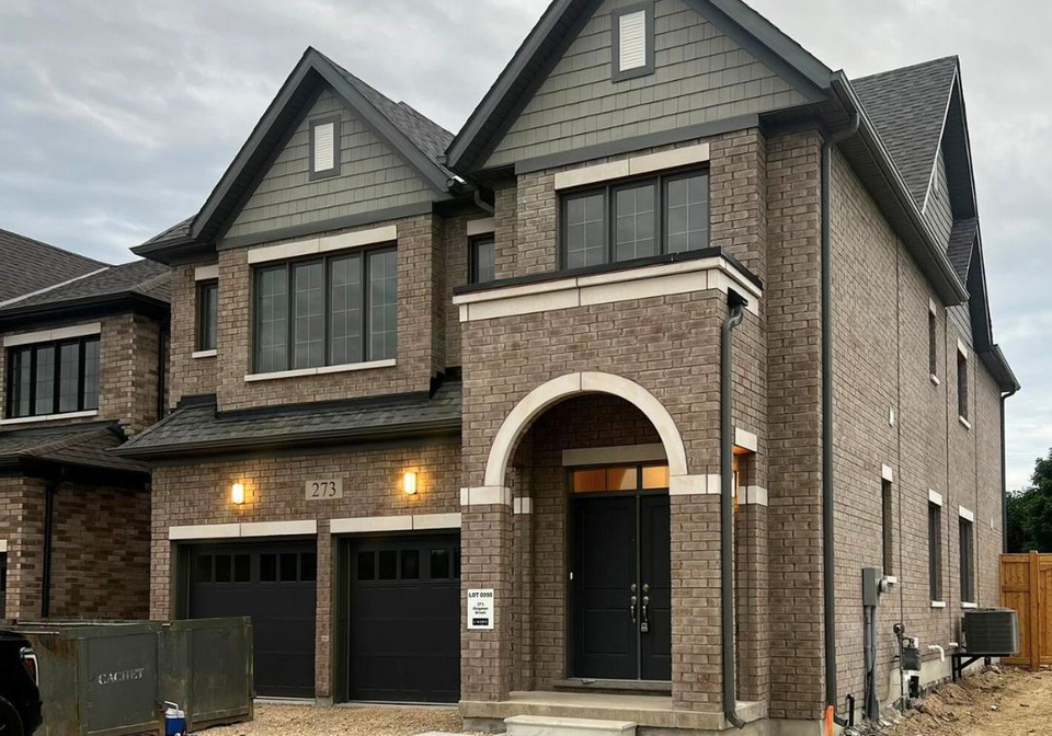 273-dingman-street-wellington-north-ontario-x12802852